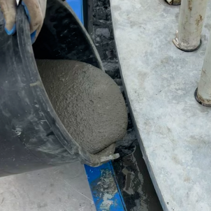 惠农二类超细型cgm340电厂发电机汽轮机台板垫块设备基础大流态灌浆料