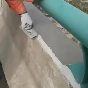 惠农丙烯酸酯共聚乳液水泥砂浆